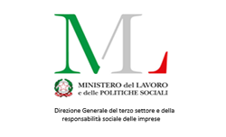 Ministero dell'Interno