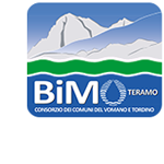 Consorzio BIM Teramo