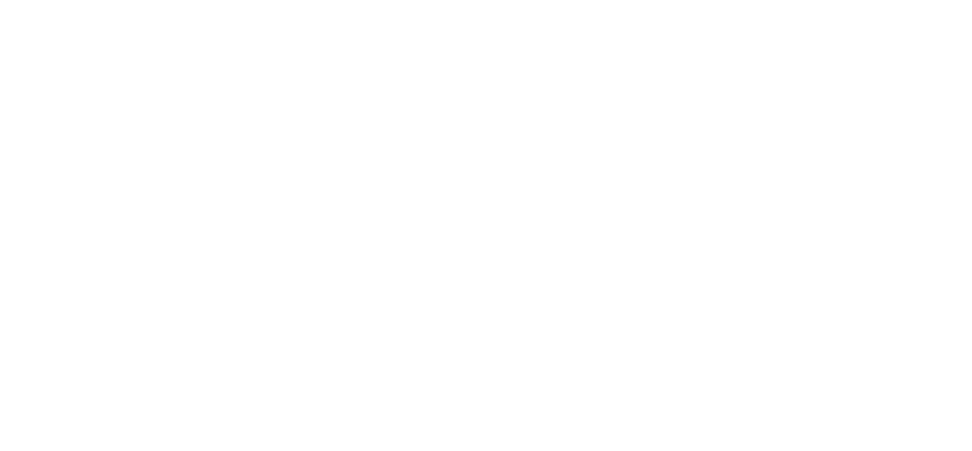 Logo Saper fare digitale