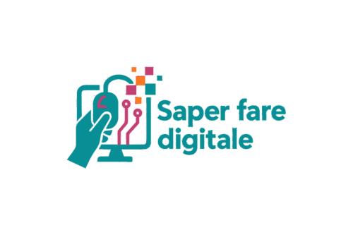 Saper fare digitale: competenze di Media Education per costruire il futuro