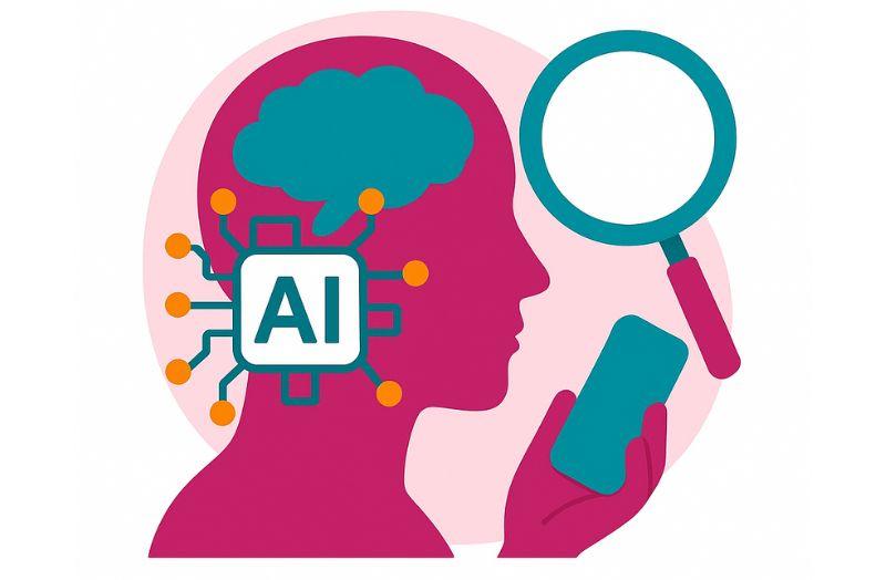 Intelligenza artificiale: cos’è davvero