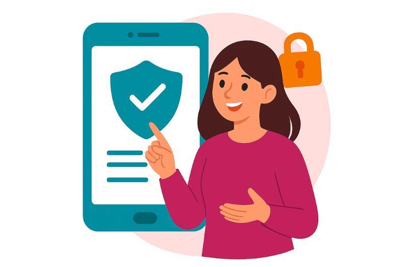 Consigli pratici per un uso sicuro