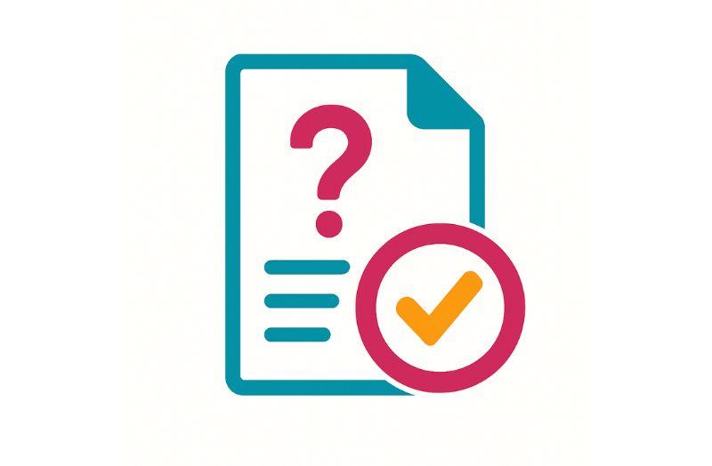 Quiz