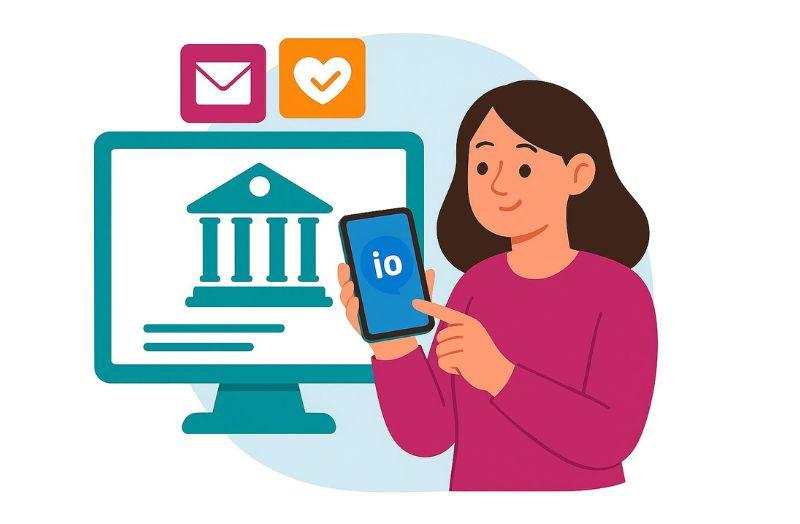 Servizi digitali e Pubblica Amministrazione