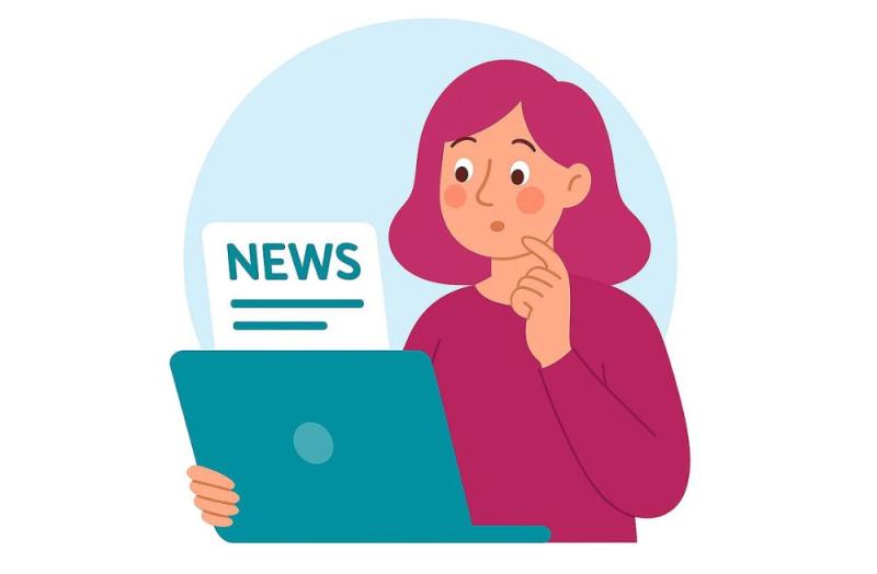 Esempi di Fake News