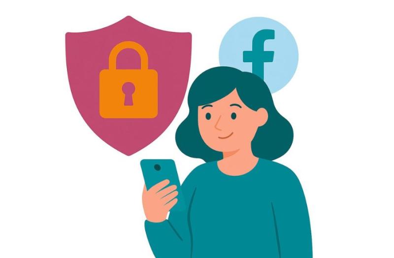 Sicurezza e privacy