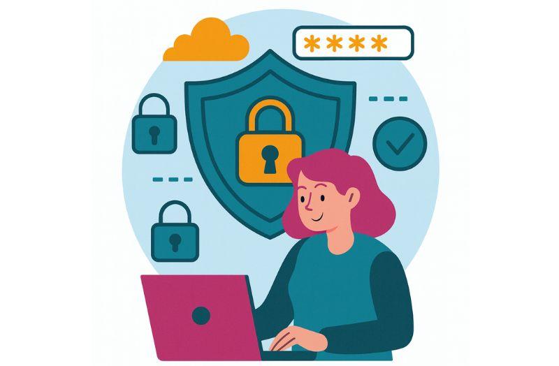 Sicurezza dello Smartphone