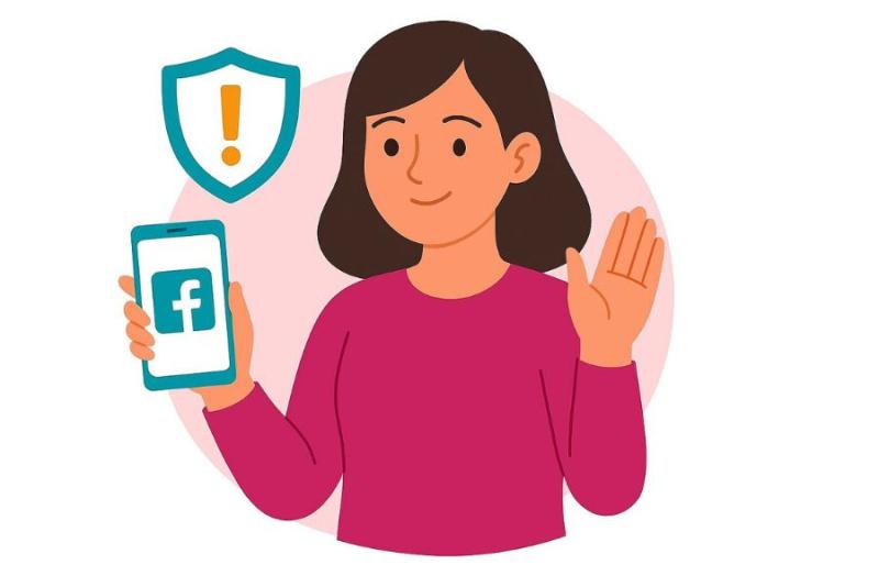 Pubblicare con responsabilità