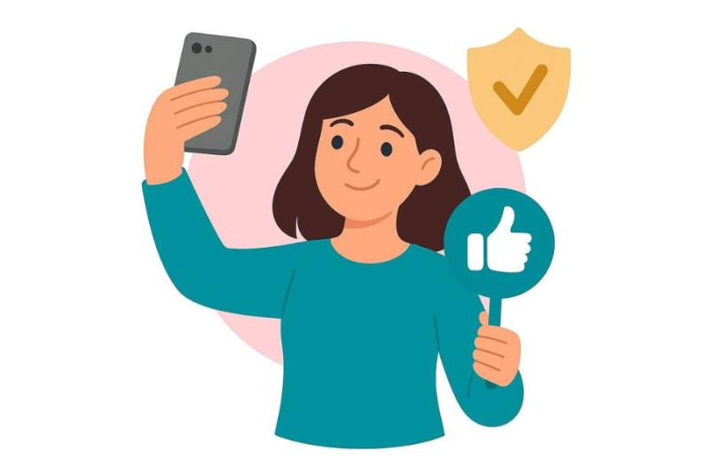 Web reputation e immagine online