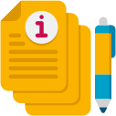 Icona Guide